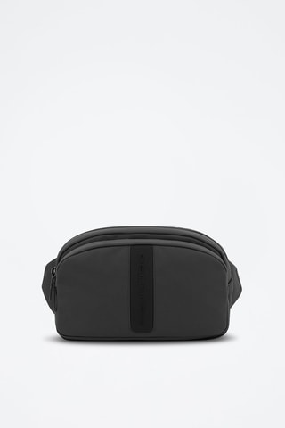 Sac banane - Bleu marine - Picadro