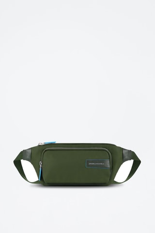 Sac banane - Kaki - Picadro