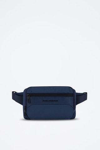 Sac banane - Bleu marine - Picadro