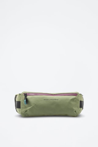 Sac banane - Vert - Picadro