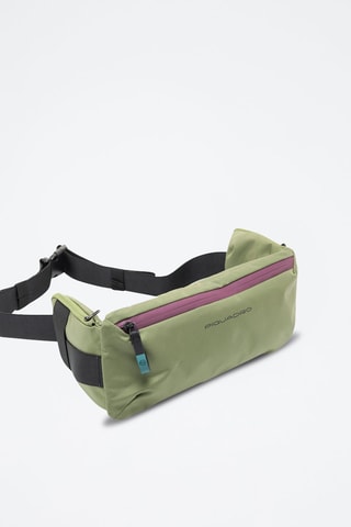 Sac banane - Vert - Picadro