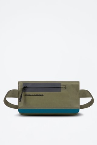 Sac banane - Kaki - Picadro
