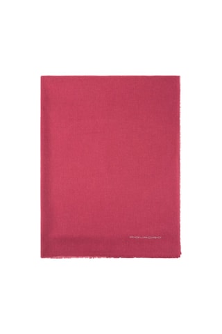 Echarpe - Rose - Picadro