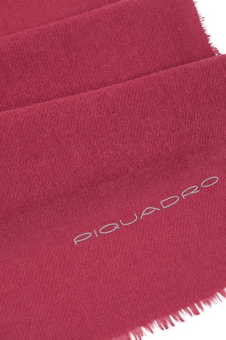 Echarpe - Rose - Picadro