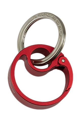 Porte-clés - Rouge - Picadro
