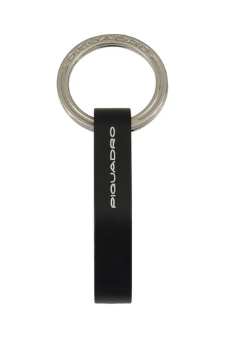 Porte-clés - Noir - Picadro