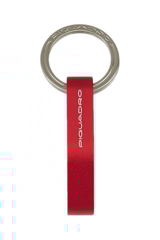 Porte-clés - Rouge - Picadro