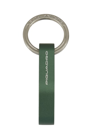 Porte-clés - Vert - Picadro