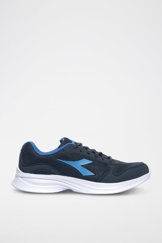 Chaussures de running Robin 4 - Bleu marine - Diadora