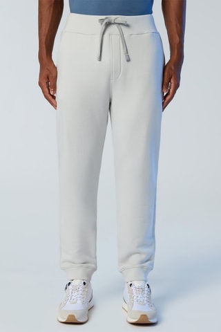 Jogging - Gris - North Sails
