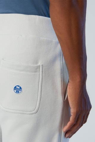 Jogging - Gris - North Sails