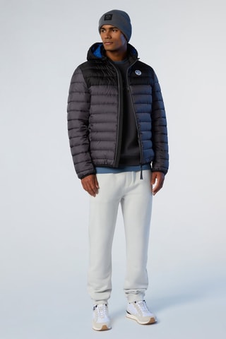 Jogging - Gris - North Sails
