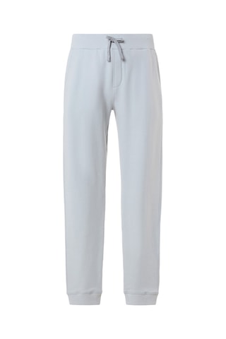 Jogging - Gris - North Sails