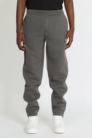 Pantalon de survêtement Fleece Bahamut - Gris - Richmond