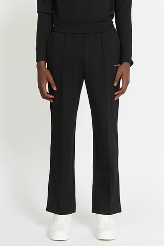 Pantalon Lugob - Noir - Richmond