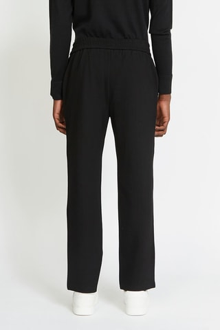 Pantalon Lugob - Noir - Richmond