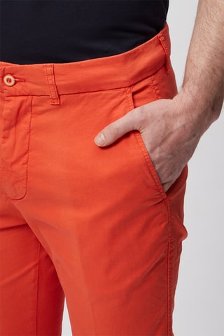 Chino - Corail - Harmont & Blaine