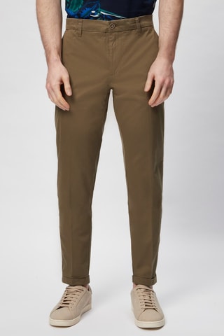 Chino - Kaki - Harmont & Blaine