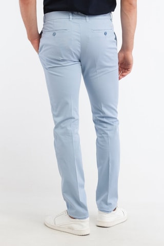 Chino - Ciel - Harmont & Blaine