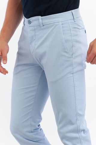 Chino - Ciel - Harmont & Blaine