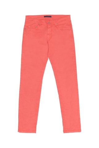Jean - Saumon - Harmont & Blaine