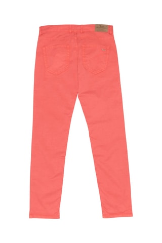Jean - Saumon - Harmont & Blaine