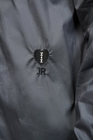 Chemise Agonu - Gris - Richmond