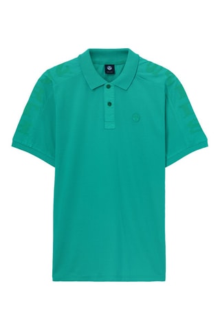 Polo Emeraude - North Sails