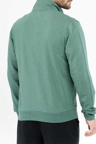 Sweat - Vert - Beverly Hills