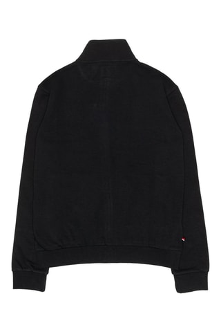 Sweat - Noir - Beverly Hills