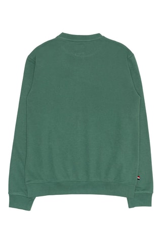 Sweat - Vert - Beverly Hills
