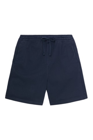 Bermuda Bleu marine - North Sails