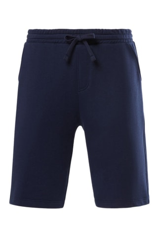 Bermuda Bleu marine - North Sails