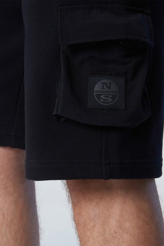 Bermuda Noir - North Sails