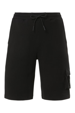 Bermuda Noir - North Sails