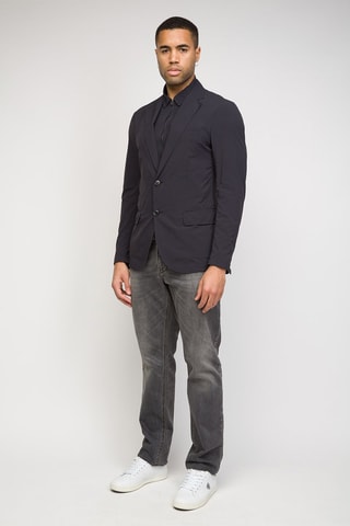 Blazer - Bleu marine - Armani - US Polo