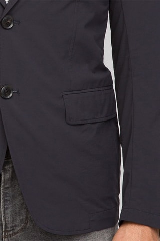 Blazer - Bleu marine - Armani - US Polo