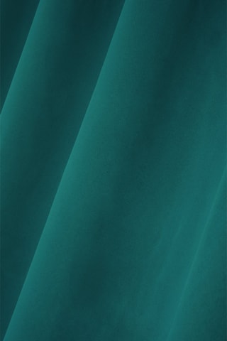 Rideau Notte Emeraude - 135 x 180 cm