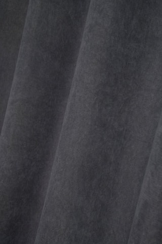 Rideau thermique Harvard - Anthracite - 140 x 260 cm
