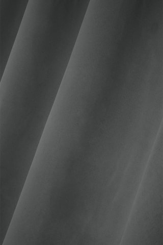 Rideau Notte - Anthracite - 135 x 180 cm