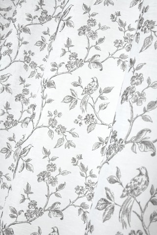 Voilage Clarine - Ecru - 140 x 260 cm
