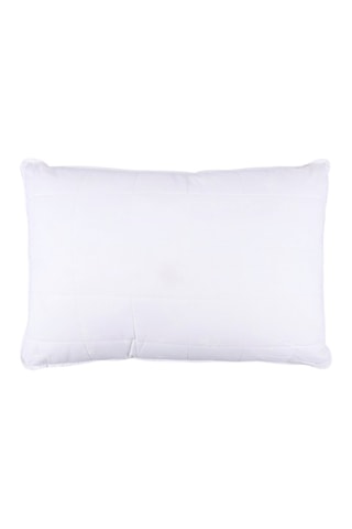Oreiller - 900 g