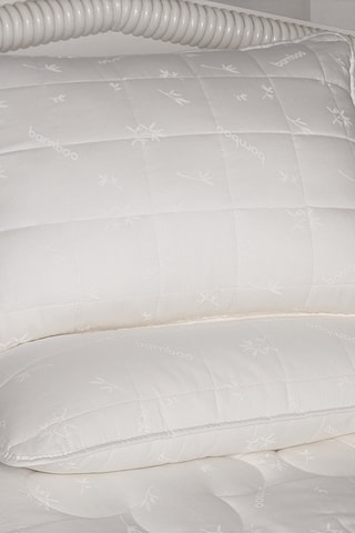 Oreiller - 900 g