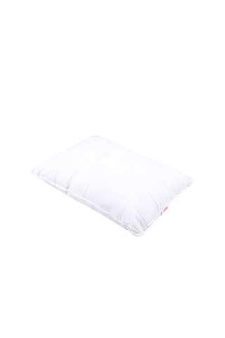Oreiller - 900 g