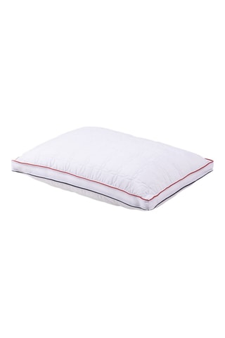 Oreiller - 900 g