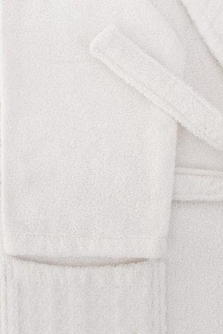 Ensemble de bain - Blanc