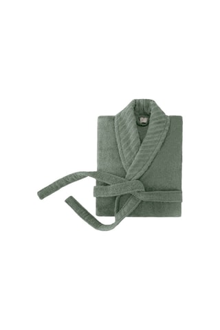 Ensemble de bain - Vert