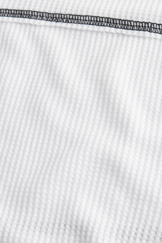Sweat - Branco