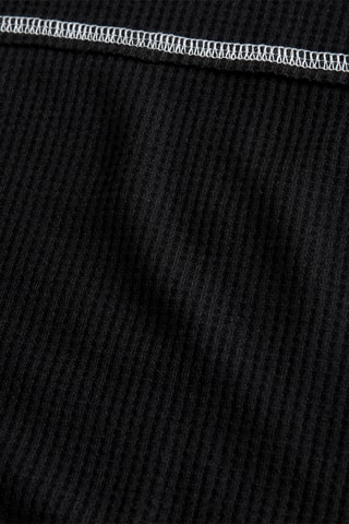 Sweat - Preto