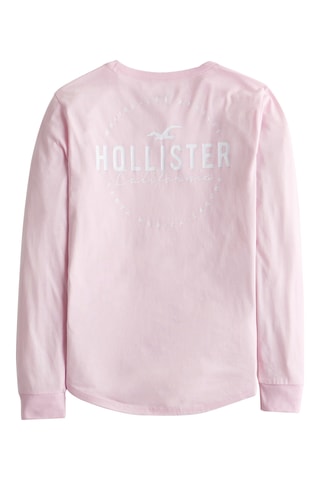 T-shirt - Rosa